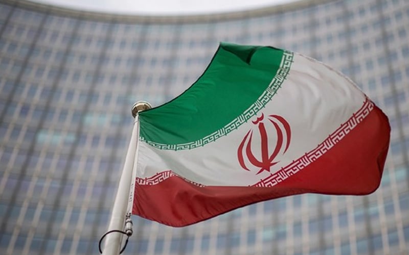 গুপ্তচরবৃত্তির অভিযোগে ইরানে এক ব্যক্তির মৃত্যুদণ্ড